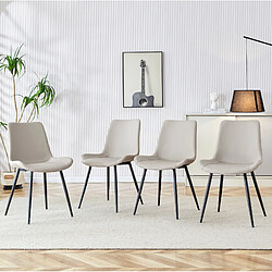 Chaise