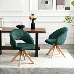 Chaise