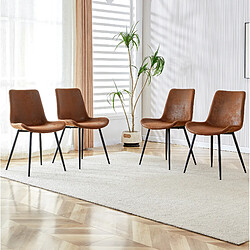 Chaise