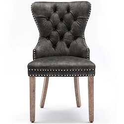 Chaise