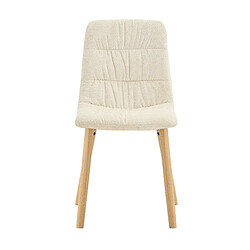 Chaise