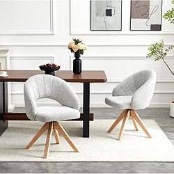 Chaise