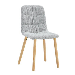 Chaise