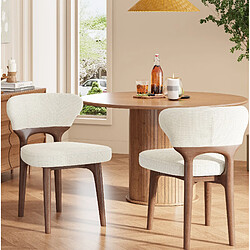 Chaise