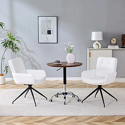 Chaise
