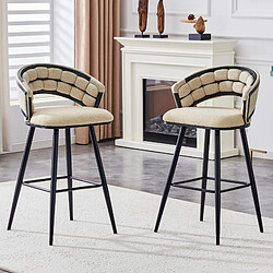 Chaise