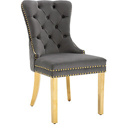 Chaise