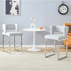Chaise
