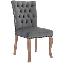 Chaise