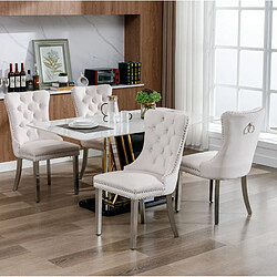 Chaise