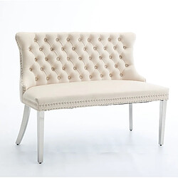 Chaise