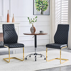 Chaise