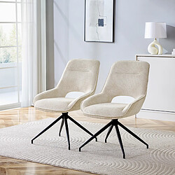 Chaise