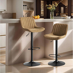 Chaise
