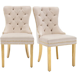 Chaise