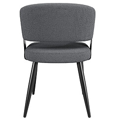 Chaise