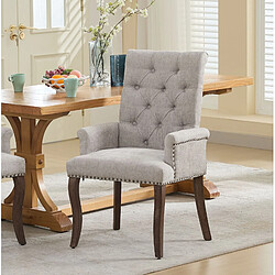 Chaise