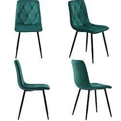 Chaise