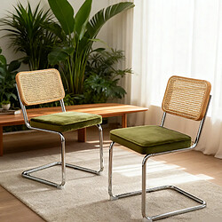 Chaise