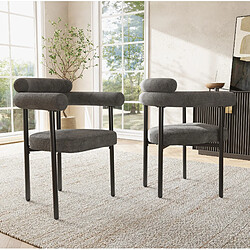 Chaise