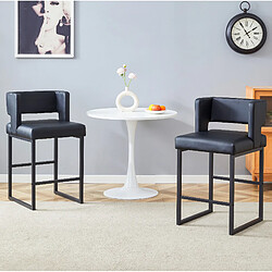 Chaise