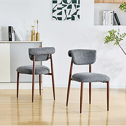 Chaise