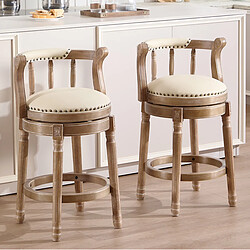 Chaise