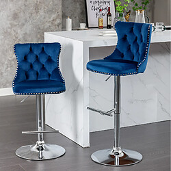 Chaise