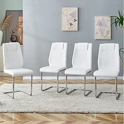 Chaise