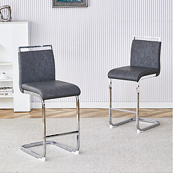 Chaise