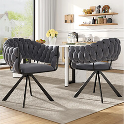 Chaise