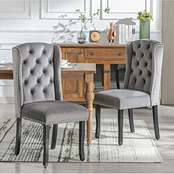 Chaise