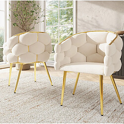 Chaise