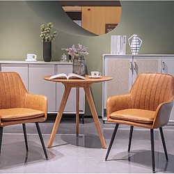 Chaise