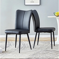 Chaise
