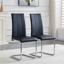 Chaise