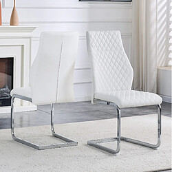 Chaise