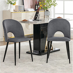 Chaise