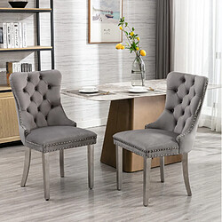 Chaise