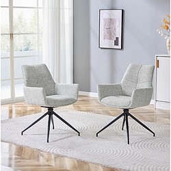 Chaise