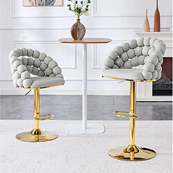 Chaise