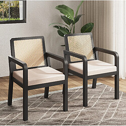 Chaise