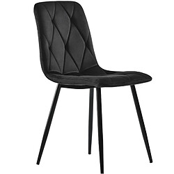 Chaise
