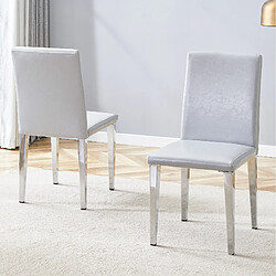 Chaise