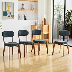 Chaise