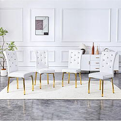 Chaise