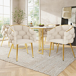 Chaise