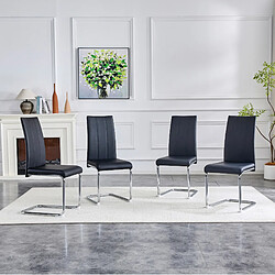 Chaise