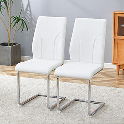 Chaise