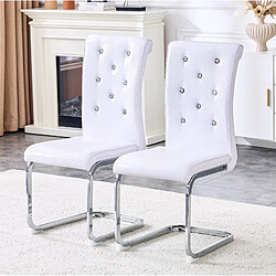 Chaise